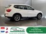 USED 2015 15 BMW X3 2.0 20d xLine SUV 5dr Diesel Auto xDrive Euro 6 (s/s) (190 ps) FULL BMW HISTORY - Â£6K EXTRAS