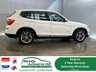 USED 2015 15 BMW X3 2.0 20d xLine SUV 5dr Diesel Auto xDrive Euro 6 (s/s) (190 ps) FULL BMW HISTORY - Â£6K EXTRAS