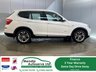 USED 2015 15 BMW X3 2.0 20d xLine SUV 5dr Diesel Auto xDrive Euro 6 (s/s) (190 ps) FULL BMW HISTORY - Â£6K EXTRAS
