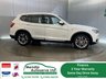 USED 2015 15 BMW X3 2.0 20d xLine SUV 5dr Diesel Auto xDrive Euro 6 (s/s) (190 ps) FULL BMW HISTORY - Â£6K EXTRAS