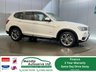 USED 2015 15 BMW X3 2.0 20d xLine SUV 5dr Diesel Auto xDrive Euro 6 (s/s) (190 ps) FULL BMW HISTORY - Â£6K EXTRAS