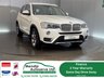 USED 2015 15 BMW X3 2.0 20d xLine SUV 5dr Diesel Auto xDrive Euro 6 (s/s) (190 ps) FULL BMW HISTORY - Â£6K EXTRAS