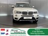USED 2015 15 BMW X3 2.0 20d xLine SUV 5dr Diesel Auto xDrive Euro 6 (s/s) (190 ps) FULL BMW HISTORY - Â£6K EXTRAS