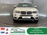 USED 2015 15 BMW X3 2.0 20d xLine SUV 5dr Diesel Auto xDrive Euro 6 (s/s) (190 ps) FULL BMW HISTORY - Â£6K EXTRAS