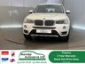 USED 2015 15 BMW X3 2.0 20d xLine SUV 5dr Diesel Auto xDrive Euro 6 (s/s) (190 ps) FULL BMW HISTORY - Â£6K EXTRAS