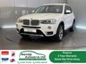 USED 2015 15 BMW X3 2.0 20d xLine SUV 5dr Diesel Auto xDrive Euro 6 (s/s) (190 ps) FULL BMW HISTORY - Â£6K EXTRAS