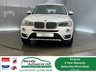 USED 2015 15 BMW X3 2.0 20d xLine SUV 5dr Diesel Auto xDrive Euro 6 (s/s) (190 ps) FULL BMW HISTORY - Â£6K EXTRAS