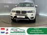 USED 2015 15 BMW X3 2.0 20d xLine SUV 5dr Diesel Auto xDrive Euro 6 (s/s) (190 ps) FULL BMW HISTORY - Â£6K EXTRAS
