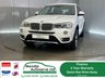 USED 2015 15 BMW X3 2.0 20d xLine SUV 5dr Diesel Auto xDrive Euro 6 (s/s) (190 ps) FULL BMW HISTORY - Â£6K EXTRAS