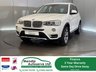 USED 2015 15 BMW X3 2.0 20d xLine SUV 5dr Diesel Auto xDrive Euro 6 (s/s) (190 ps) FULL BMW HISTORY - Â£6K EXTRAS