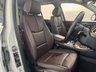 USED 2015 15 BMW X3 2.0 20d xLine SUV 5dr Diesel Auto xDrive Euro 6 (s/s) (190 ps) FULL BMW HISTORY - Â£6K EXTRAS