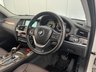 USED 2015 15 BMW X3 2.0 20d xLine SUV 5dr Diesel Auto xDrive Euro 6 (s/s) (190 ps) FULL BMW HISTORY - Â£6K EXTRAS