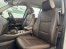 USED 2015 15 BMW X3 2.0 20d xLine SUV 5dr Diesel Auto xDrive Euro 6 (s/s) (190 ps) FULL BMW HISTORY - Â£6K EXTRAS