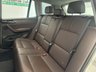 USED 2015 15 BMW X3 2.0 20d xLine SUV 5dr Diesel Auto xDrive Euro 6 (s/s) (190 ps) FULL BMW HISTORY - Â£6K EXTRAS