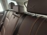 USED 2015 15 BMW X3 2.0 20d xLine SUV 5dr Diesel Auto xDrive Euro 6 (s/s) (190 ps) FULL BMW HISTORY - Â£6K EXTRAS