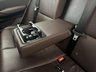 USED 2015 15 BMW X3 2.0 20d xLine SUV 5dr Diesel Auto xDrive Euro 6 (s/s) (190 ps) FULL BMW HISTORY - Â£6K EXTRAS