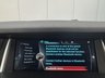USED 2015 15 BMW X3 2.0 20d xLine SUV 5dr Diesel Auto xDrive Euro 6 (s/s) (190 ps) FULL BMW HISTORY - Â£6K EXTRAS
