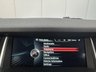 USED 2015 15 BMW X3 2.0 20d xLine SUV 5dr Diesel Auto xDrive Euro 6 (s/s) (190 ps) FULL BMW HISTORY - Â£6K EXTRAS