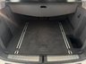 USED 2015 15 BMW X3 2.0 20d xLine SUV 5dr Diesel Auto xDrive Euro 6 (s/s) (190 ps) FULL BMW HISTORY - Â£6K EXTRAS