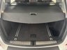 USED 2015 15 BMW X3 2.0 20d xLine SUV 5dr Diesel Auto xDrive Euro 6 (s/s) (190 ps) FULL BMW HISTORY - Â£6K EXTRAS