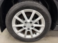 USED 2013 63 SEAT ALTEA 1.6 TDI CR SE Copa MPV 5dr Diesel DSG Euro 5 (105 ps) ****LOW MILEAGE****
