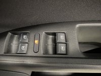 USED 2013 63 SEAT ALTEA 1.6 TDI CR SE Copa MPV 5dr Diesel DSG Euro 5 (105 ps) ****LOW MILEAGE****