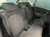 USED 2013 63 SEAT ALTEA 1.6 TDI CR SE Copa MPV 5dr Diesel DSG Euro 5 (105 ps) ****LOW MILEAGE****