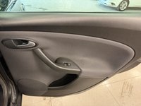 USED 2013 63 SEAT ALTEA 1.6 TDI CR SE Copa MPV 5dr Diesel DSG Euro 5 (105 ps) ****LOW MILEAGE****