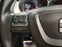 USED 2013 63 SEAT ALTEA 1.6 TDI CR SE Copa MPV 5dr Diesel DSG Euro 5 (105 ps) ****LOW MILEAGE****