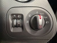 USED 2013 63 SEAT ALTEA 1.6 TDI CR SE Copa MPV 5dr Diesel DSG Euro 5 (105 ps) ****LOW MILEAGE****
