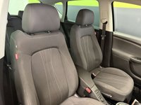 USED 2013 63 SEAT ALTEA 1.6 TDI CR SE Copa MPV 5dr Diesel DSG Euro 5 (105 ps) ****LOW MILEAGE****