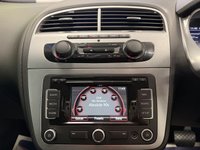 USED 2013 63 SEAT ALTEA 1.6 TDI CR SE Copa MPV 5dr Diesel DSG Euro 5 (105 ps) ****LOW MILEAGE****