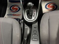 USED 2013 63 SEAT ALTEA 1.6 TDI CR SE Copa MPV 5dr Diesel DSG Euro 5 (105 ps) ****LOW MILEAGE****