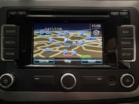 USED 2013 63 SEAT ALTEA 1.6 TDI CR SE Copa MPV 5dr Diesel DSG Euro 5 (105 ps) ****LOW MILEAGE****