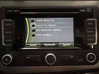 USED 2013 63 SEAT ALTEA 1.6 TDI CR SE Copa MPV 5dr Diesel DSG Euro 5 (105 ps) ****LOW MILEAGE****