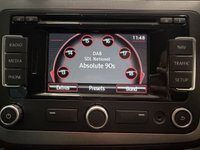USED 2013 63 SEAT ALTEA 1.6 TDI CR SE Copa MPV 5dr Diesel DSG Euro 5 (105 ps) ****LOW MILEAGE****