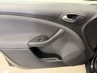USED 2013 63 SEAT ALTEA 1.6 TDI CR SE Copa MPV 5dr Diesel DSG Euro 5 (105 ps) ****LOW MILEAGE****