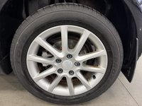 USED 2013 63 SEAT ALTEA 1.6 TDI CR SE Copa MPV 5dr Diesel DSG Euro 5 (105 ps) ****LOW MILEAGE****