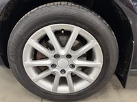 USED 2013 63 SEAT ALTEA 1.6 TDI CR SE Copa MPV 5dr Diesel DSG Euro 5 (105 ps) ****LOW MILEAGE****