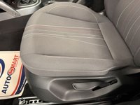 USED 2013 63 SEAT ALTEA 1.6 TDI CR SE Copa MPV 5dr Diesel DSG Euro 5 (105 ps) ****LOW MILEAGE****