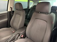 USED 2013 63 SEAT ALTEA 1.6 TDI CR SE Copa MPV 5dr Diesel DSG Euro 5 (105 ps) ****LOW MILEAGE****