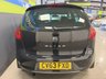 USED 2013 63 SEAT ALTEA 1.6 TDI CR SE Copa MPV 5dr Diesel DSG Euro 5 (105 ps) ****LOW MILEAGE****