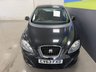 USED 2013 63 SEAT ALTEA 1.6 TDI CR SE Copa MPV 5dr Diesel DSG Euro 5 (105 ps) ****LOW MILEAGE****