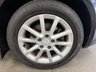 USED 2013 63 SEAT ALTEA 1.6 TDI CR SE Copa MPV 5dr Diesel DSG Euro 5 (105 ps) ****LOW MILEAGE****