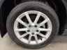 USED 2013 63 SEAT ALTEA 1.6 TDI CR SE Copa MPV 5dr Diesel DSG Euro 5 (105 ps) ****LOW MILEAGE****