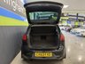 USED 2013 63 SEAT ALTEA 1.6 TDI CR SE Copa MPV 5dr Diesel DSG Euro 5 (105 ps) ****LOW MILEAGE****