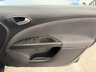 USED 2013 63 SEAT ALTEA 1.6 TDI CR SE Copa MPV 5dr Diesel DSG Euro 5 (105 ps) ****LOW MILEAGE****