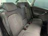 USED 2013 63 SEAT ALTEA 1.6 TDI CR SE Copa MPV 5dr Diesel DSG Euro 5 (105 ps) ****LOW MILEAGE****