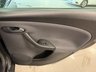 USED 2013 63 SEAT ALTEA 1.6 TDI CR SE Copa MPV 5dr Diesel DSG Euro 5 (105 ps) ****LOW MILEAGE****