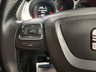 USED 2013 63 SEAT ALTEA 1.6 TDI CR SE Copa MPV 5dr Diesel DSG Euro 5 (105 ps) ****LOW MILEAGE****